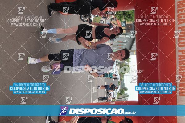 Foto 8025159