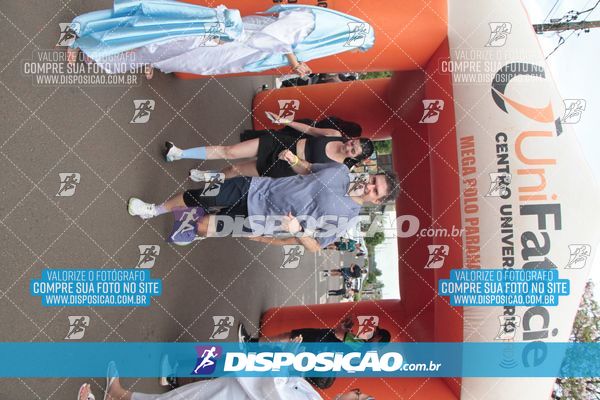 Foto 8025151