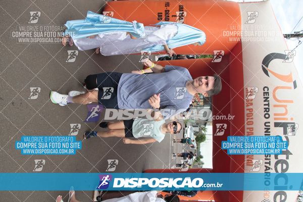 Foto 8025148