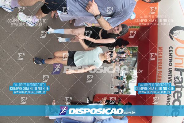 Foto 8025164