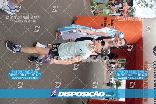Foto 8025172