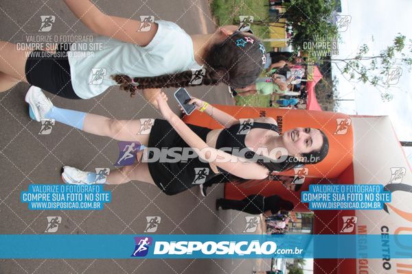 Foto 8025170