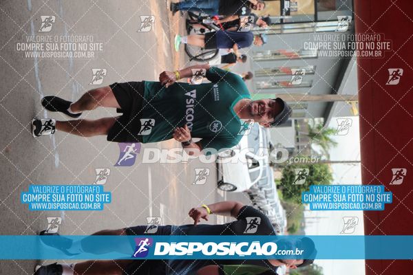 Foto 8025188