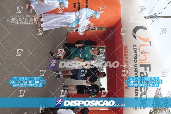 Foto 8025187