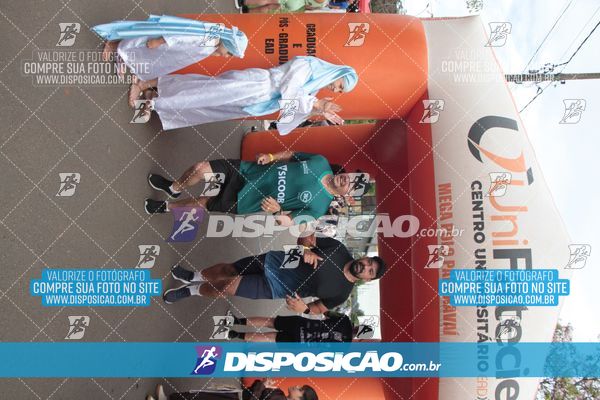 Foto 8025202