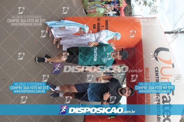 Foto 8025205