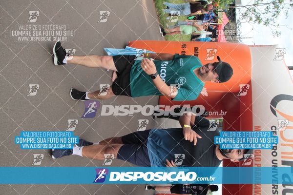 Foto 8025223