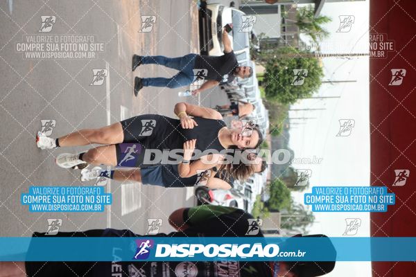 Foto 8025207