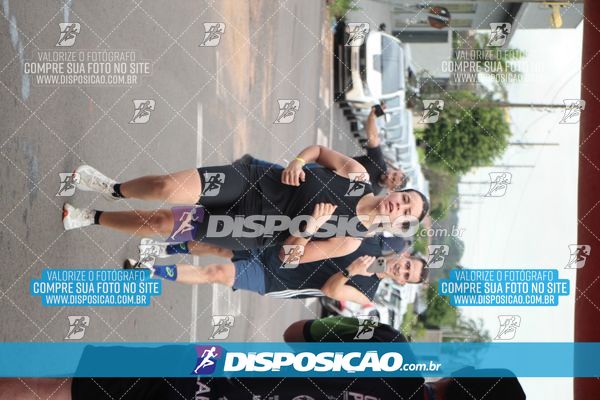 Foto 8025213