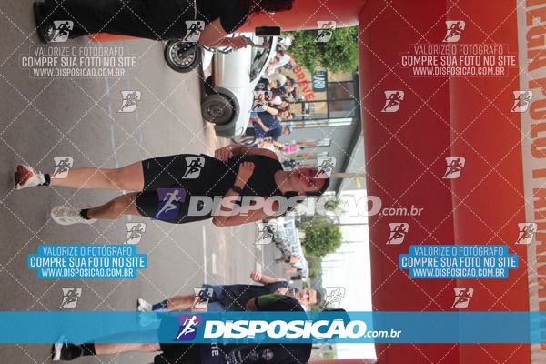 Foto 8025224