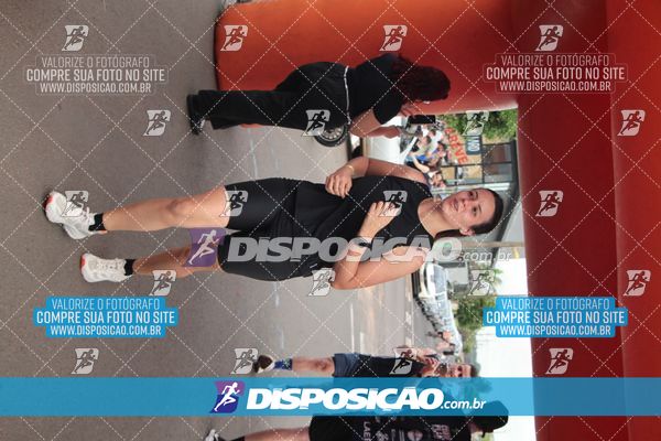 Foto 8025244
