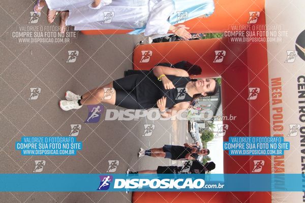Foto 8025238