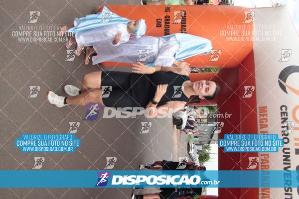 Foto 8025234