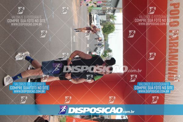 Foto 8025250