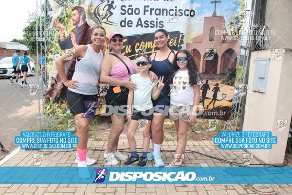 Foto 8011858