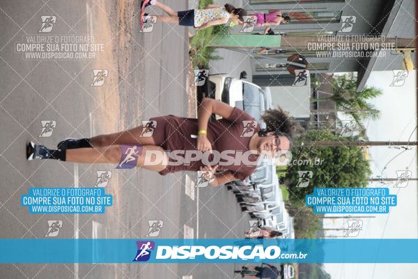Foto 8025239