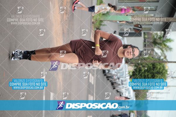 Foto 8025265