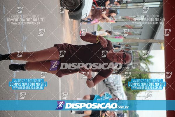 Foto 8025264