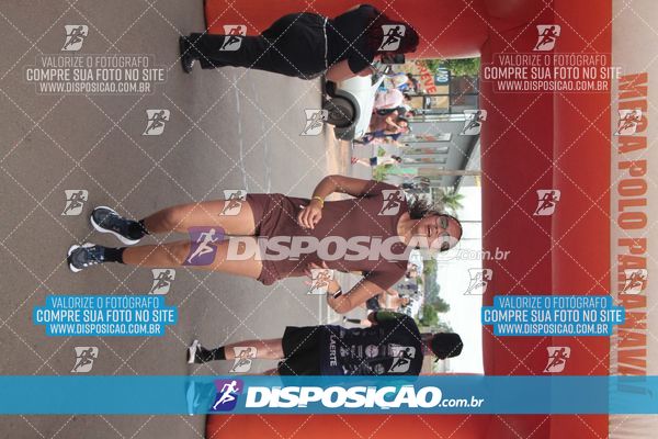Foto 8025255