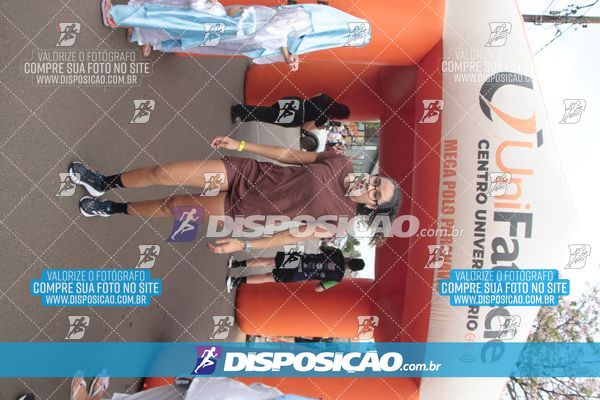 Foto 8025271