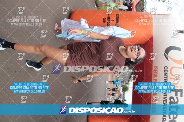 Foto 8025281