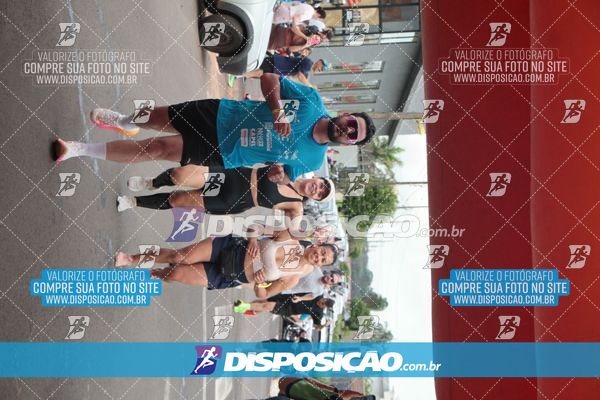 Foto 8025285