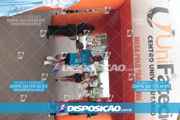 Foto 8025284