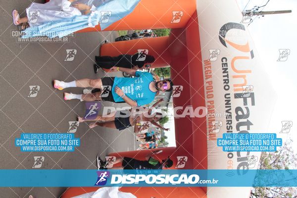 Foto 8025298