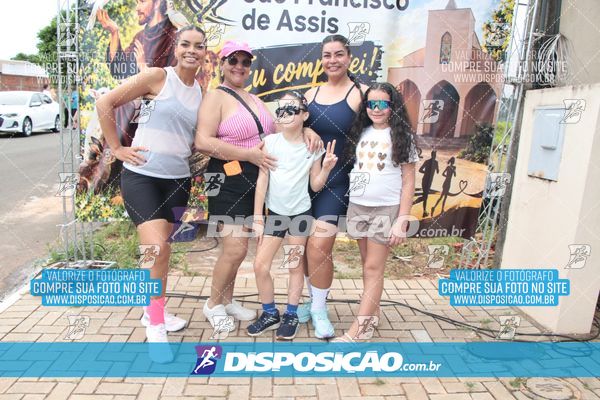 Foto 8011865