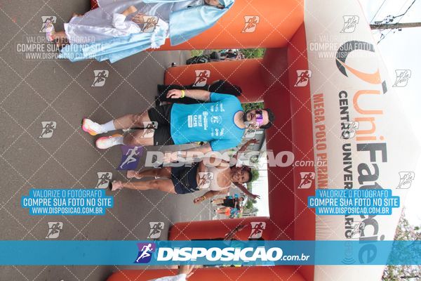 Foto 8025299