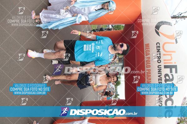 Foto 8025307