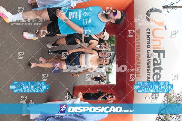 Foto 8025319