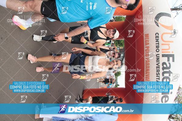 Foto 8025306