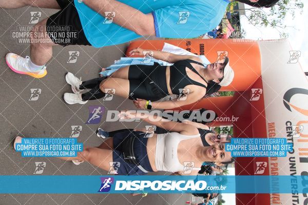 Foto 8025332