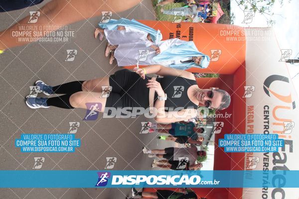 Foto 8025347