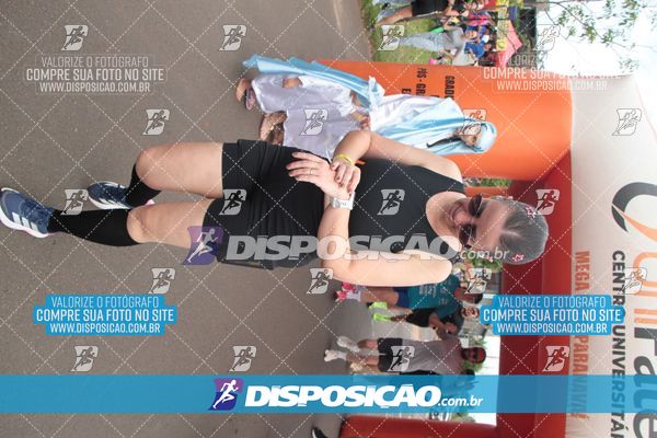 Foto 8025331