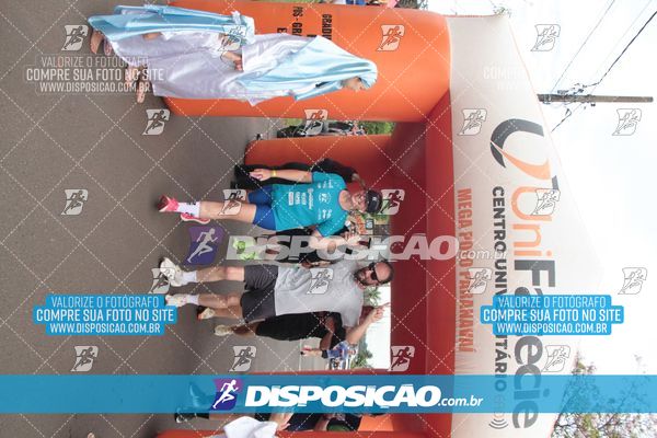 Foto 8025342