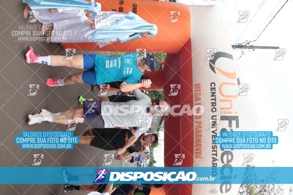 Foto 8025353