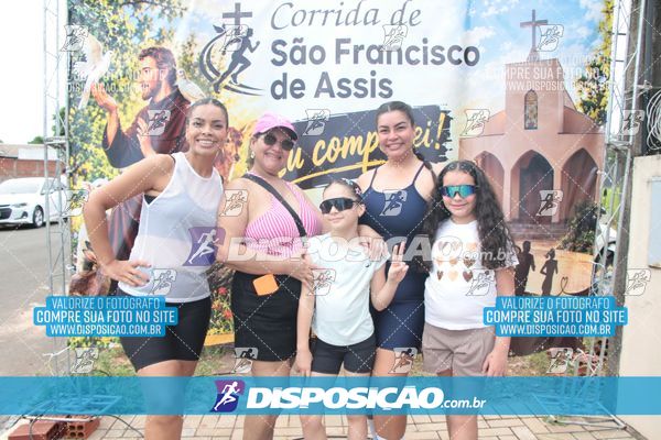 Foto 8011875