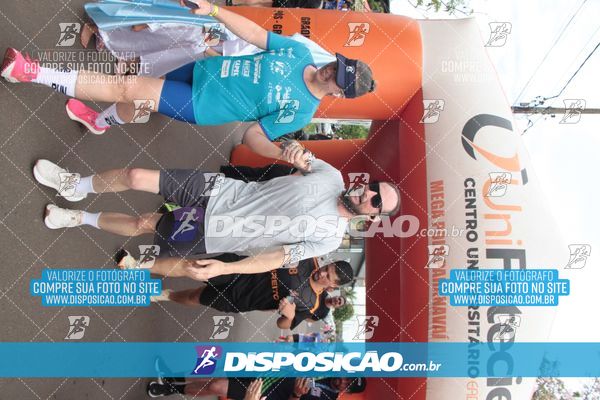 Foto 8025349