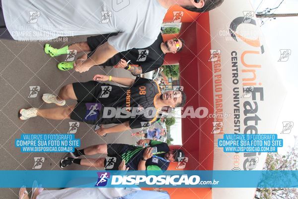 Foto 8025363