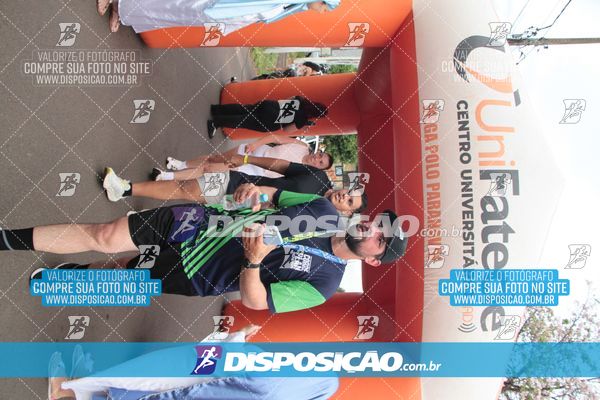 Foto 8025374