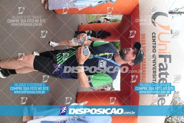 Foto 8025377