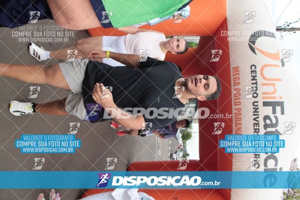 Foto 8025373