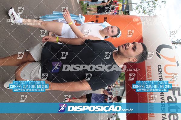 Foto 8025385