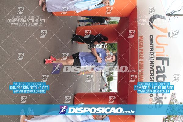 Foto 8025405