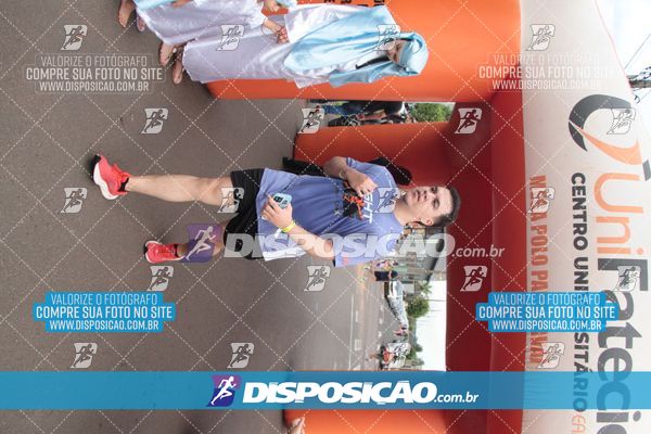 Foto 8025419