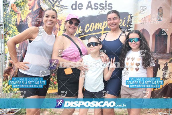 Foto 8011900