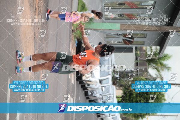 Foto 8025407