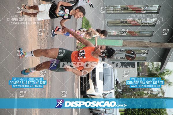 Foto 8025438